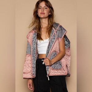 POL Relaxed Fit Vest, new with tags, gorgeous, multiple sizes available